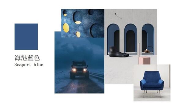 CTIC&����Ҽ�|(li��n)���Ƴ�2019�Ҽ���������Ʒ������څ��(sh��)