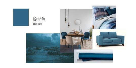 CTIC&����Ҽ�|(li��n)���Ƴ�2019�Ҽ���������Ʒ������څ��(sh��)