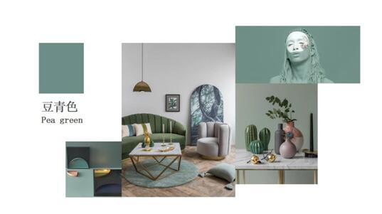 CTIC&����Ҽ�|(li��n)���Ƴ�2019�Ҽ���������Ʒ������څ��(sh��)