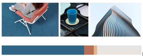 CTIC&����Ҽ�|(li��n)���Ƴ�2019�Ҽ���������Ʒ������څ��(sh��)