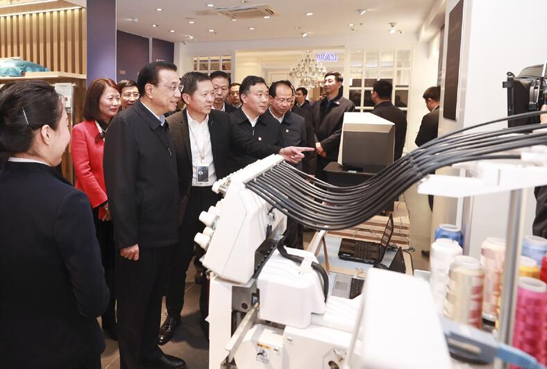 ��ˏ�(qi��ng)�����y(t��ng)�a(ch��n)�I(y��)�������՘ӿ��Բ������y(t��ng)��