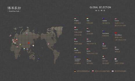 ����Ҽ�ԭ�����x�����ĳʬF(xi��n)