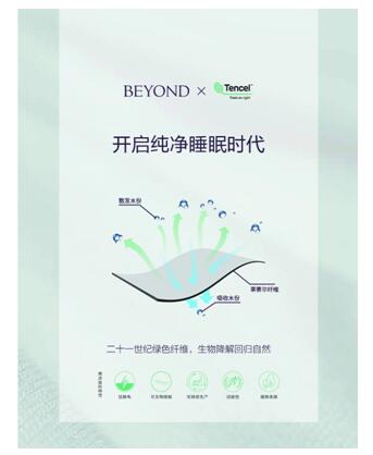 ����Ҽ�ԭ�����x�����ĳʬF(xi��n)