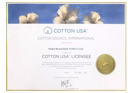 ����Ҽ�ԭ�����x�����ĳʬF(xi��n)