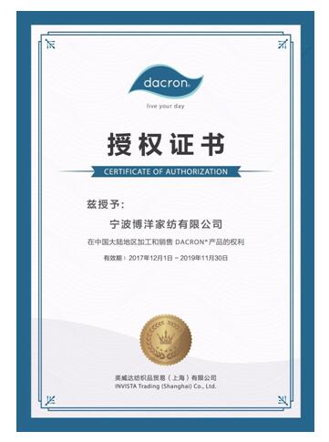 ����Ҽ�ԭ�����x�����ĳʬF(xi��n)