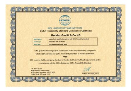 ����Ҽ�ԭ�����x�����ĳʬF(xi��n)