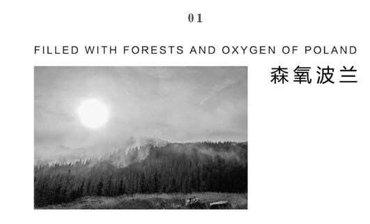 ����Ҽ����m�����q���¾��p��������