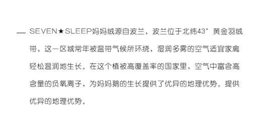 ����Ҽ����m�����q���¾��p�����