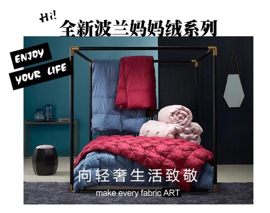 ����Ҽ����m�����q���¾��p��������