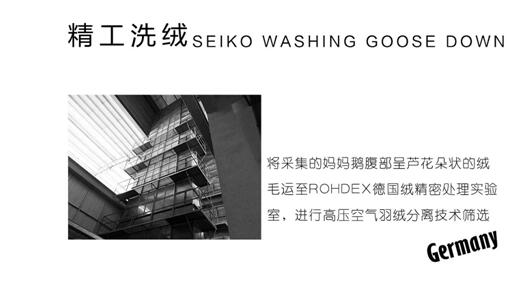 ����Ҽ����m�����q���¾��p�����