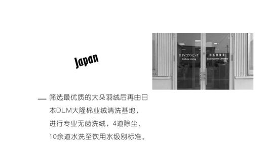 ����Ҽ����m�����q���¾��p��������