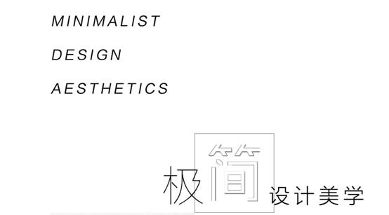 ����Ҽ����m�����q���¾��p��������