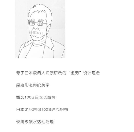 ����Ҽ����m�����q���¾��p��������