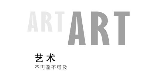 ����Ҽ����m�����q���¾��p��������