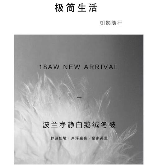 ����Ҽ����m�����q���¾��p�����