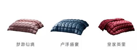 ����Ҽ����m�����q���¾��p��������