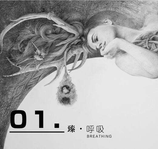 ����Ҽ����m�����q���¾��p��������