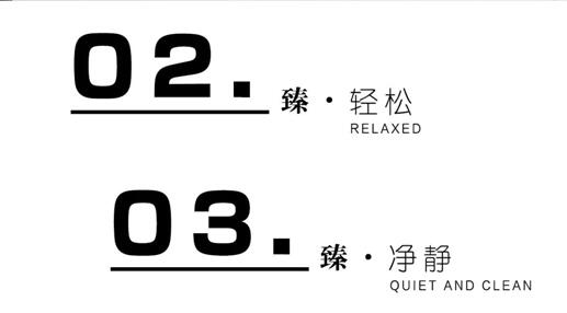 ����Ҽ����m�����q���¾��p��������