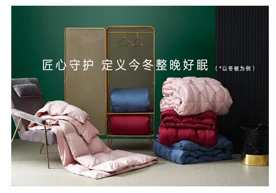 ����Ҽ����m�����q���¾��p��������