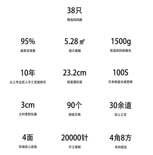 ����Ҽ����m�����q���¾��p��������