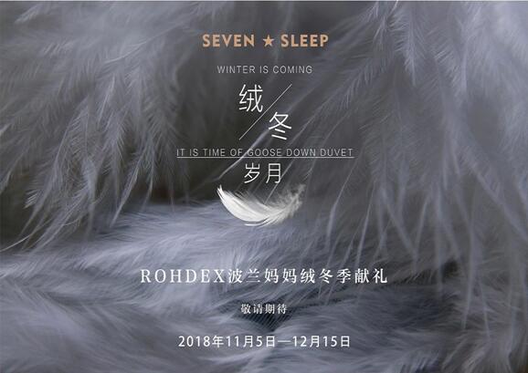 ����Ҽ����m�����q���¾��p��������