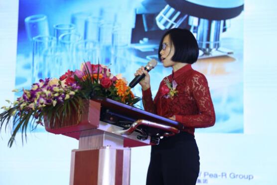 ِ��ȸ�ߝB͸ī���ֱ����ˮӡ���͝B͸ī�����ͨīˮ