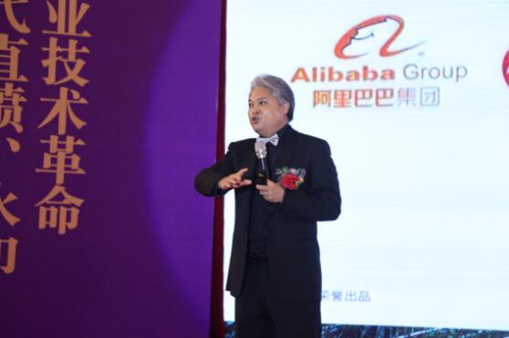 ِ��ȸ�ߝB͸ī���ֱ����ˮӡ���͝B͸ī�����ͨīˮ