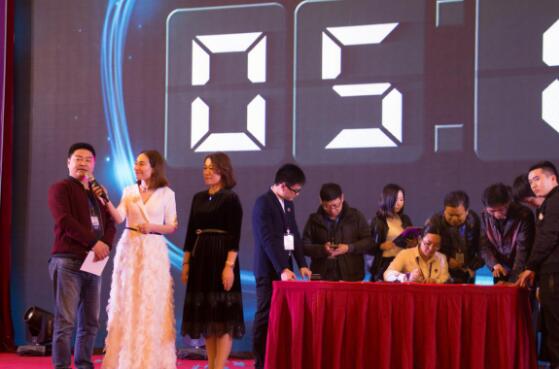 ِ��ȸ�ߝB͸ī���ֱ����ˮӡ���͝B͸ī�����ͨīˮ