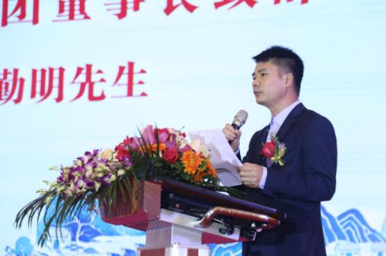 ِ��ȸ�ߝB͸ī���ֱ����ˮӡ���͝B͸ī�����ͨīˮ