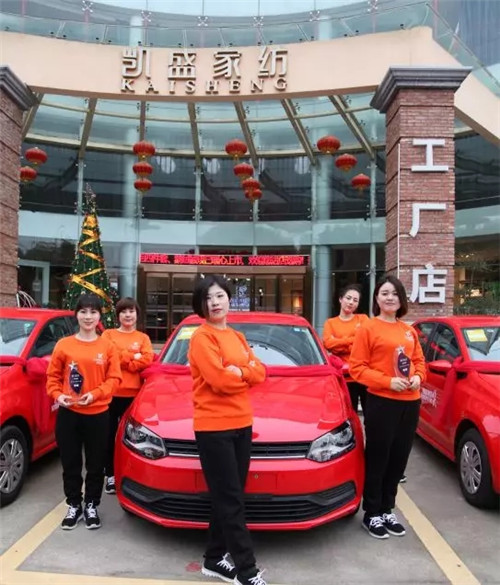 ��܇����܇����܇���Pʢ�Ҽ��T��PK��ِ�Z��ȫ����