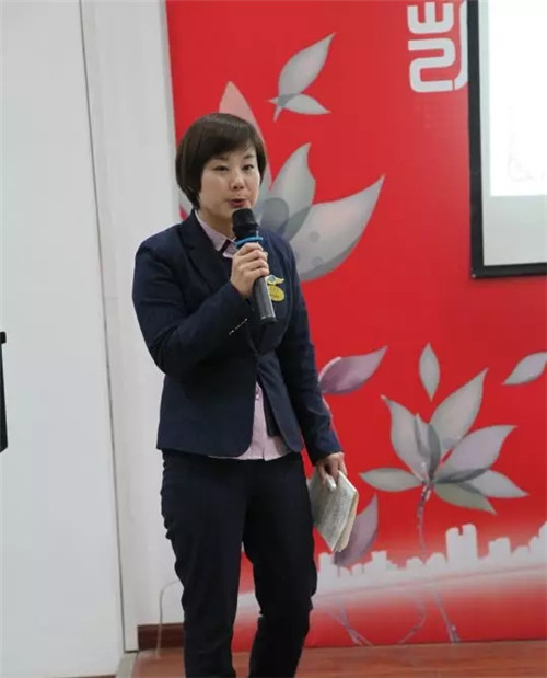 ��܇����܇����܇���Pʢ�Ҽ��T��PK��ِ�Z��ȫ�ǣ�