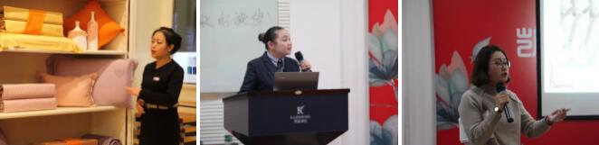 ��܇����܇����܇���Pʢ�Ҽ��T��PK��ِ�Z��ȫ�ǣ�