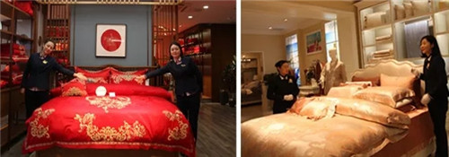 ��܇����܇����܇���Pʢ�Ҽ��T��PK��ِ�Z��ȫ����