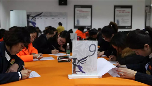 ��܇����܇����܇���Pʢ�Ҽ��T��PK��ِ�Z��ȫ�ǣ�