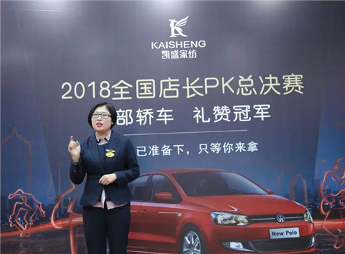 ��܇����܇����܇���Pʢ�Ҽ��T��PK��ِ�Z��ȫ����