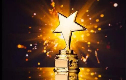 ��܇����܇����܇���Pʢ�Ҽ��T��PK��ِ�Z��ȫ����