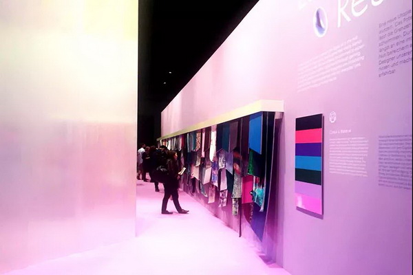 65��(g��)��(gu��)��3025��Ʒ����s�������2019Heimtextil�����Ҍ����а�