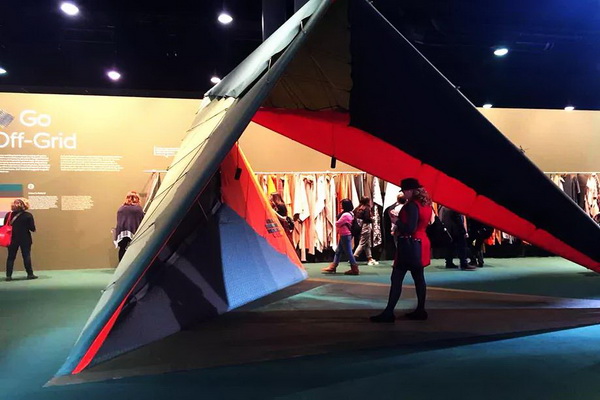 65��(g��)��(gu��)��3025��Ʒ����s�������2019Heimtextil�����Ҍ����а�