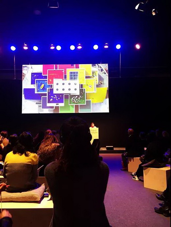 65��(g��)��(gu��)��3025��Ʒ����s�������2019Heimtextil�����Ҍ����а�