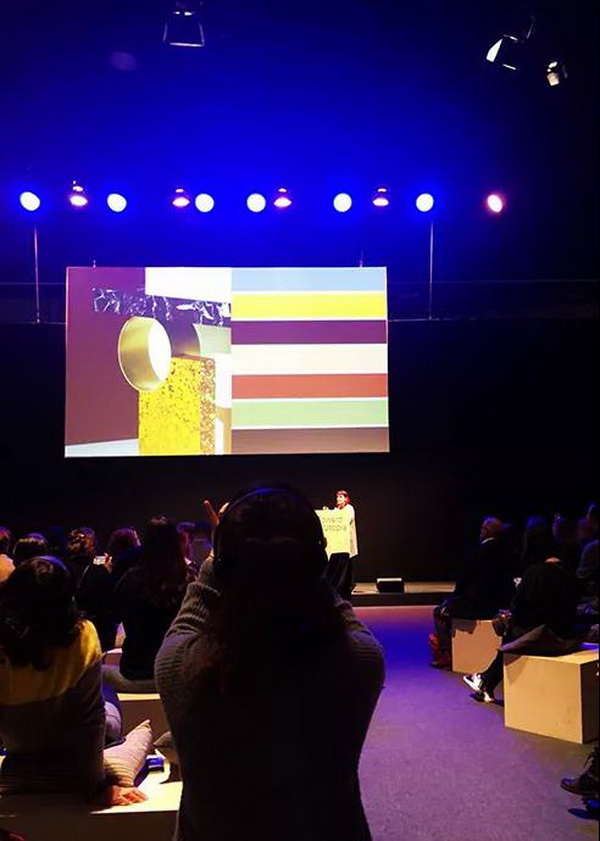 65��(g��)��(gu��)��3025��Ʒ����s�������2019Heimtextil�����Ҍ����а�