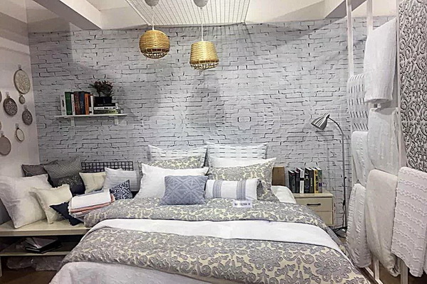 65��(g��)��(gu��)��3025��Ʒ����s�������2019Heimtextil�����Ҍ����а�