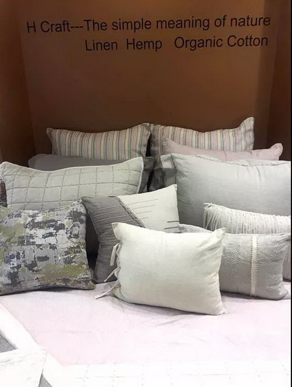 65��(g��)��(gu��)��3025��Ʒ����s�������2019Heimtextil�����Ҍ����а�