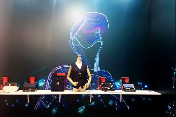 65��(g��)��(gu��)��3025��Ʒ����s�������2019Heimtextil�����Ҍ����а�