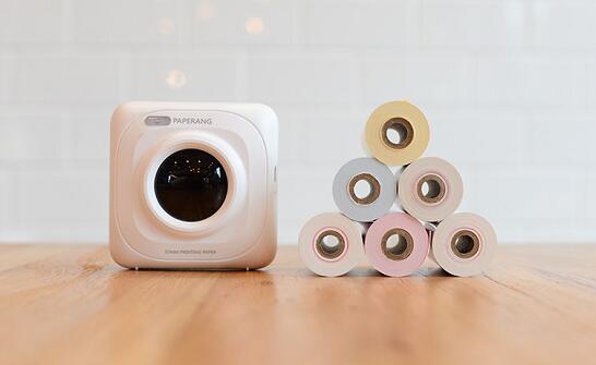 ���˹�(ji��)���������������ڶYƷչ�������R�������ĶYƷ