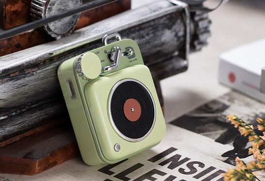 ���˹�(ji��)���������������ڶYƷչ�������R�������ĶYƷ