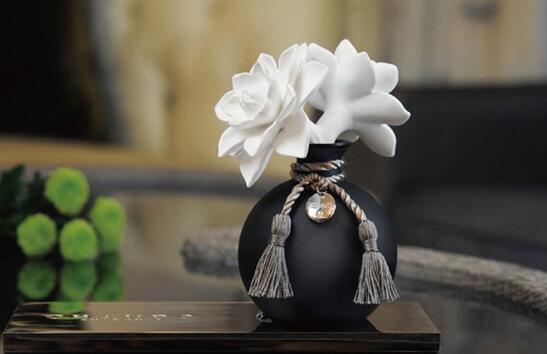 ���˹�(ji��)���������������ڶYƷչ�������R�������ĶYƷ