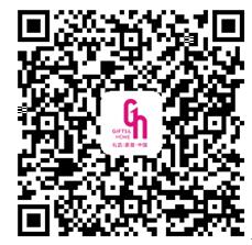 ���˹�(ji��)���������������ڶYƷչ�������R�������ĶYƷ