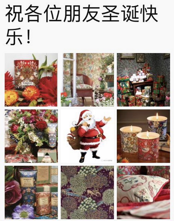 С�[�T��������D(zhu��n)����Ȧ�����cҪ�󲻿�����������ƽ