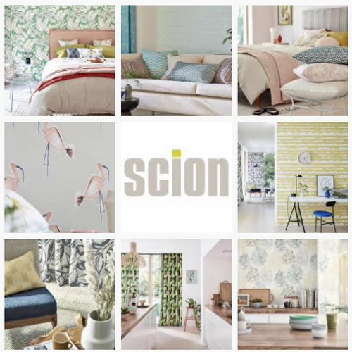 С�[�T��������D(zhu��n)����Ȧ�����cҪ�󲻿�����������ƽ