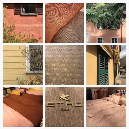 С�[�T��������D(zhu��n)����Ȧ�����cҪ�󲻿�����������ƽ